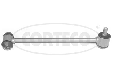 Corteco Stange/Strebe, Stabilisator [Hersteller-Nr. 49400137] für Mercedes-Benz von CORTECO