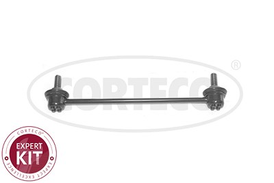 Corteco Stange/Strebe, Stabilisator [Hersteller-Nr. 49400299] für Mazda von CORTECO