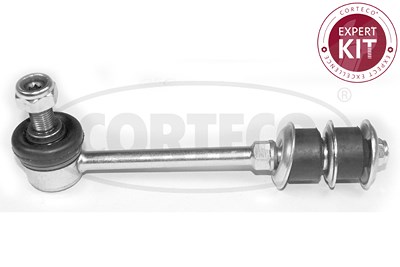 Corteco Stange/Strebe, Stabilisator [Hersteller-Nr. 49400940] für Toyota von CORTECO