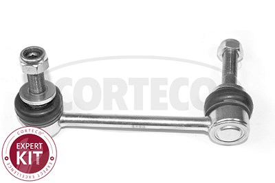 Corteco Stange/Strebe, Stabilisator [Hersteller-Nr. 49401041] für Toyota von CORTECO