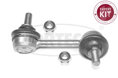 Corteco Stange/Strebe, Stabilisator [Hersteller-Nr. 49401151] für Alfa Romeo von CORTECO