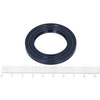 Dichtring CORTECO 12011140B Dichtring CORTECO 12011140B von Corteco
