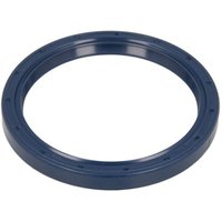 Dichtring CORTECO 12014022B Dichtring CORTECO 12014022B von Corteco