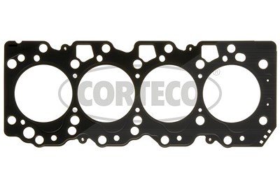 Corteco Dichtung, Zylinderkopf [Hersteller-Nr. 83403269] für Toyota von CORTECO