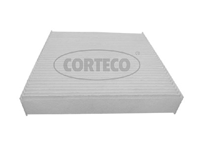 Corteco Filter, Innenraumluft [Hersteller-Nr. 49412332] für Suzuki von CORTECO