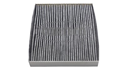 Corteco Filter, Innenraumluft [Hersteller-Nr. 49418681] für Volvo von CORTECO