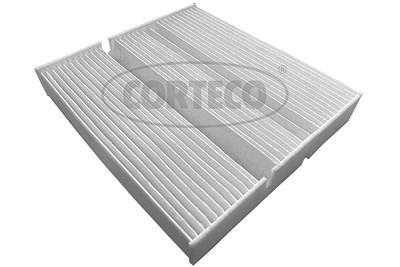 Corteco Filter, Innenraumluft [Hersteller-Nr. 49457422] für Mercedes-Benz von CORTECO