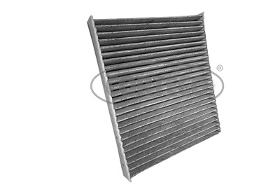 Corteco Filter, Innenraumluft [Hersteller-Nr. 49489774] für BMW von CORTECO