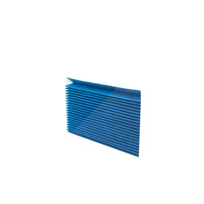 Corteco Filter, Innenraumluft - gegen Allergene [Hersteller-Nr. 49408483] für Renault von CORTECO