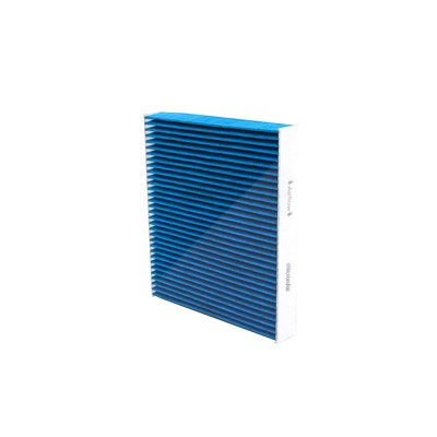 Corteco Filter, Innenraumluft - gegen Allergene [Hersteller-Nr. 49408597] für Ford von CORTECO