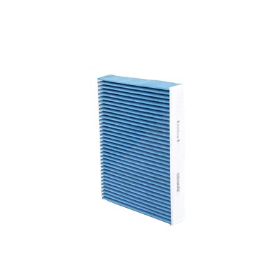 Corteco Filter, Innenraumluft - gegen Allergene [Hersteller-Nr. 49408843] für Fiat, Opel, Renault von CORTECO