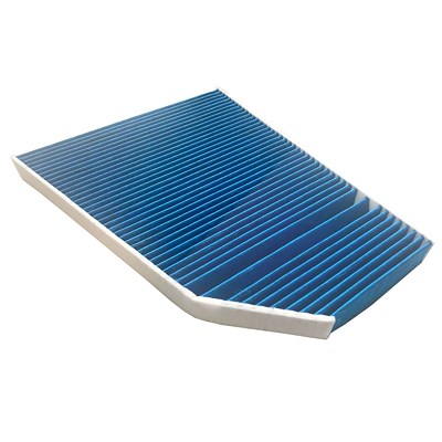 Corteco Filter, Innenraumluft - gegen Allergene [Hersteller-Nr. 49462772] für Tesla von CORTECO