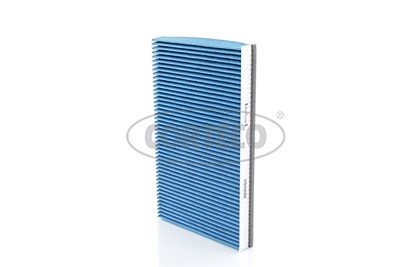 Corteco Filter, Innenraumluft - gegen Allergene [Hersteller-Nr. 49469918] für Mercedes-Benz von CORTECO