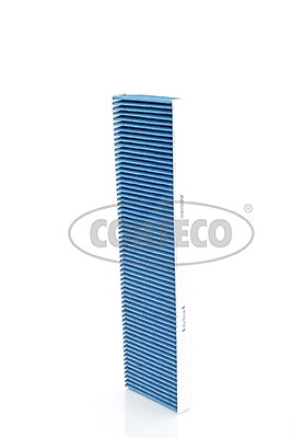 Corteco Filter, Innenraumluft - gegen Allergene [Hersteller-Nr. 49469983] für Mini, Rover von CORTECO