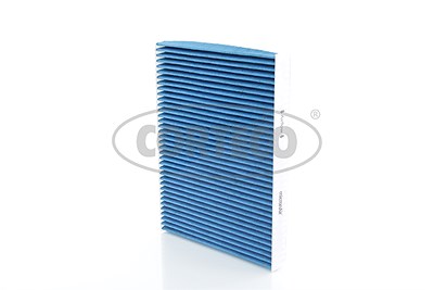 Corteco Filter, Innenraumluft - gegen Allergene [Hersteller-Nr. 49469991] für Audi, Seat, VW von CORTECO