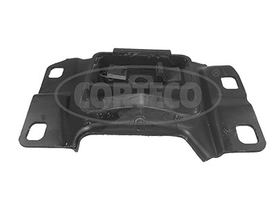 Corteco Lagerung, Automatikgetriebe [Hersteller-Nr. 49402571] für Ford von CORTECO