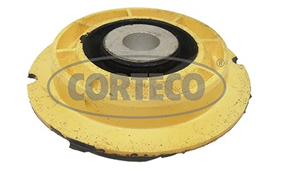 Corteco Lagerung, Lenker [Hersteller-Nr. 49419439] für Audi, Skoda, VW von CORTECO