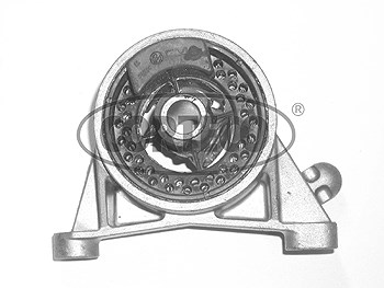 Corteco Lagerung, Motor [Hersteller-Nr. 21652323] für Opel von CORTECO