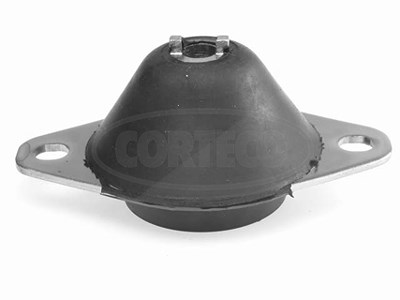 Corteco Lagerung, Motor [Hersteller-Nr. 21652839] für Renault von CORTECO