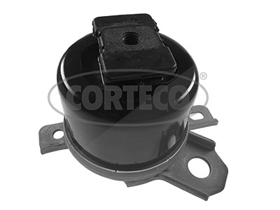 Corteco Lagerung, Motor [Hersteller-Nr. 49389726] für Volvo von CORTECO