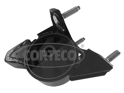 Corteco Lagerung, Motor [Hersteller-Nr. 49390255] für Toyota von CORTECO