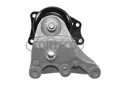 Corteco Lagerung, Motor [Hersteller-Nr. 49393151] für Seat, Skoda, VW von CORTECO