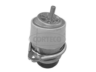 Corteco Lagerung, Motor [Hersteller-Nr. 49393185] für VW von CORTECO