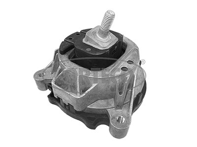 Corteco Lagerung, Motor [Hersteller-Nr. 49393187] für BMW von CORTECO