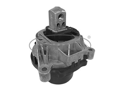 Corteco Lagerung, Motor [Hersteller-Nr. 49393189] für BMW von CORTECO