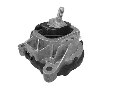 Corteco Lagerung, Motor [Hersteller-Nr. 49393201] für BMW von CORTECO