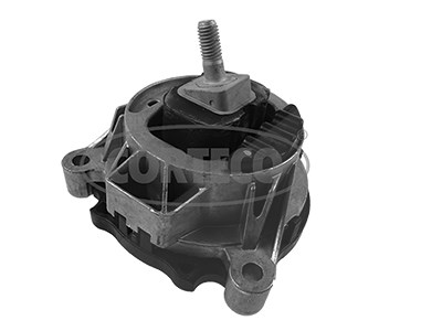 Corteco Lagerung, Motor [Hersteller-Nr. 49393203] für BMW von CORTECO