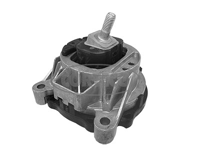 Corteco Lagerung, Motor [Hersteller-Nr. 49393205] für BMW von CORTECO