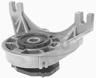 Corteco Lagerung, Motor [Hersteller-Nr. 49402518] für Fiat, Lancia von CORTECO