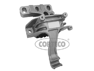 Corteco Lagerung, Motor [Hersteller-Nr. 49417768] für Audi, Seat, Skoda, VW von CORTECO