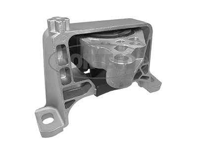 Corteco Lagerung, Motor [Hersteller-Nr. 49425684] für Mazda von CORTECO