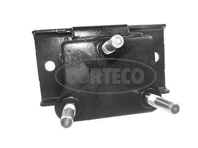 Corteco Lagerung, Motor [Hersteller-Nr. 49425722] für Nissan von CORTECO