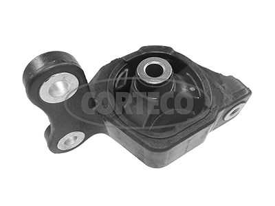 Corteco Lagerung, Motor [Hersteller-Nr. 49425726] für Honda von CORTECO