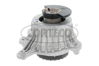 Corteco Lagerung, Motor [Hersteller-Nr. 49427508] für Mercedes-Benz von CORTECO