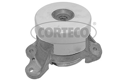 Corteco Lagerung, Motor [Hersteller-Nr. 49427529] für Mercedes-Benz von CORTECO