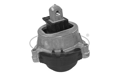 Corteco Lagerung, Motor [Hersteller-Nr. 49427576] für BMW von CORTECO