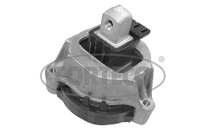 Corteco Lagerung, Motor [Hersteller-Nr. 49427582] für BMW von CORTECO