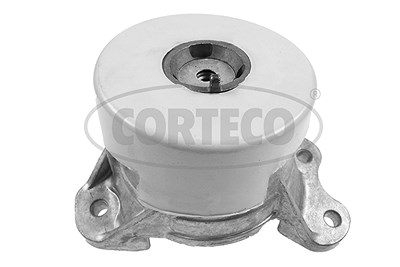 Corteco Lagerung, Motor [Hersteller-Nr. 49427590] für Mercedes-Benz von CORTECO