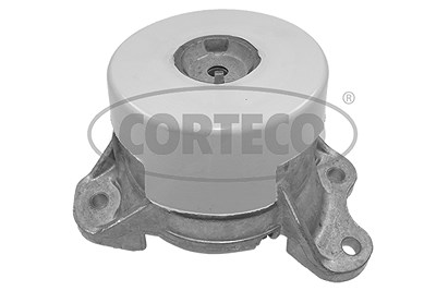 Corteco Lagerung, Motor [Hersteller-Nr. 49427604] für Mercedes-Benz von CORTECO