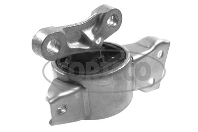 Corteco Lagerung, Motor [Hersteller-Nr. 49430153] für Opel von CORTECO