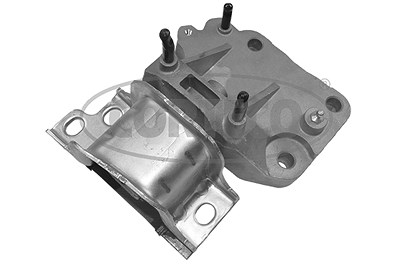 Corteco Lagerung, Motor [Hersteller-Nr. 49432247] für Fiat von CORTECO