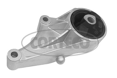 Corteco Lagerung, Motor [Hersteller-Nr. 49432271] für Opel von CORTECO