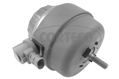 Corteco Lagerung, Motor [Hersteller-Nr. 49446192] für Audi von CORTECO