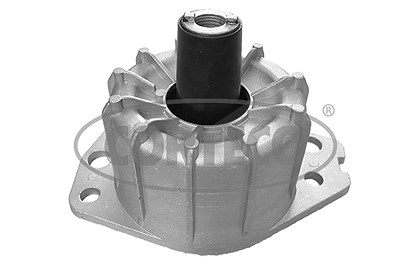 Corteco Lagerung, Motor [Hersteller-Nr. 49466515] für Alfa Romeo, Fiat, Lancia von CORTECO