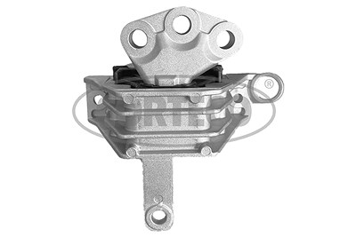 Corteco Lagerung, Motor [Hersteller-Nr. 49479236] für Opel von CORTECO