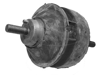 Corteco Lagerung, Motor [Hersteller-Nr. 80000566] für Ford von CORTECO